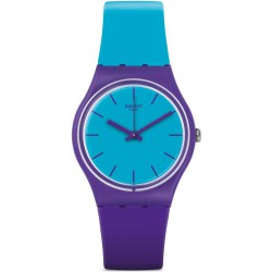 Reloj Swatch MIXED UP