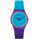 Reloj Swatch MIXED UP