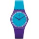 Reloj Swatch MIXED UP GV128