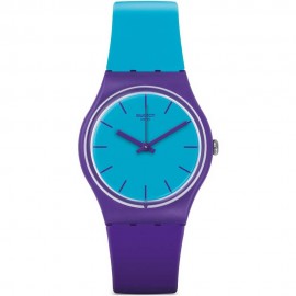 Reloj Swatch MIXED UP GV128