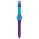 Reloj Swatch MIXED UP GV128