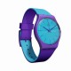 Reloj Swatch MIXED UP GV128