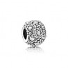 Charm Pandora Gotas Brillantes 791755CZ MAS BARATO