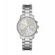 Reloj Guess Mini Sunrise señora acero