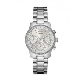 Reloj Guess Mini Sunrise señora acero