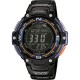 RELOJ CASIO SGW-100-2BER