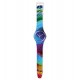 RELOJ SWATCH PEACOBELLO