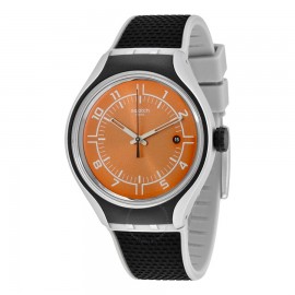 RELOJ SWATCH YES4002