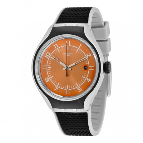 RELOJ SWATCH YES4002