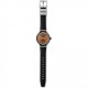 RELOJ SWATCH YES4002