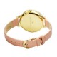 Reloj Olivia Burton señora Big Dial Dorado