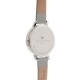 Reloj Olivia Burton señora Big Dial Acero