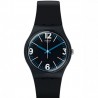 RELOJ SWATCH 'FOUR NUMBERS' 