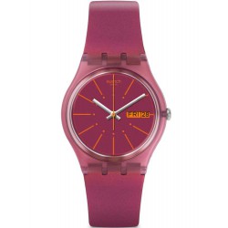 RELOJ SWATCH SNEAKY PEAKY