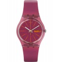 RELOJ SWATCH SNEAKY PEAKY