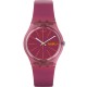 RELOJ SWATCH 'SNEAKY PEAKY' 