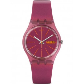 RELOJ SWATCH 'SNEAKY PEAKY' 