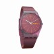 RELOJ SWATCH 'SNEAKY PEAKY' 