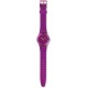 RELOJ SWATCH 'SNEAKY PEAKY' 