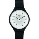 RELOJ SWATCH 'SKINNOIR'