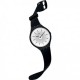 RELOJ SWATCH 'SKINNOIR'