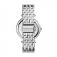 Reloj Michael Kors Darci con circonitas