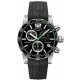 CERTINA DS SPORT CHRONO C0274171705701