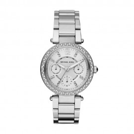 RELOJ MICHAEL KORS 'PARKER MINI' MK5615