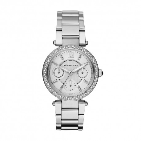 RELOJ MICHAEL KORS 'PARKER MINI' MK5615