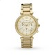 RELOJ MICHAEL KORS 'PARKER' MK5354