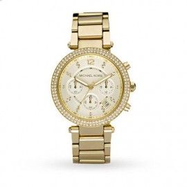 RELOJ MICHAEL KORS  PARKER  MK5354