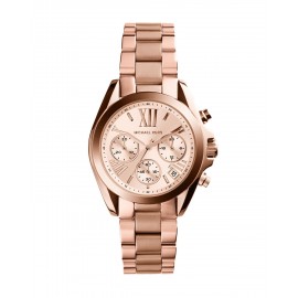 RELOJ MICHAEL KORS 'BRADSHAW' MK5799