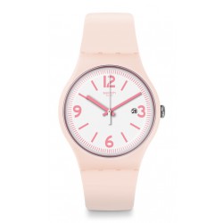 RELOJ SWATCH 'ENGLISH ROSE