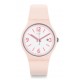 RELOJ SWATCH 'ENGLISH ROSE'