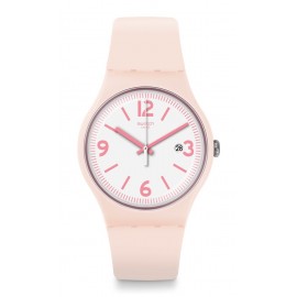 RELOJ SWATCH 'ENGLISH ROSE' SUOP400