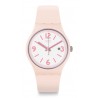 RELOJ SWATCH 'ENGLISH ROSE'