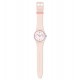 RELOJ SWATCH 'ENGLISH ROSE'