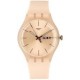 RELOJ SWATCH 'ROSE REBEL' 