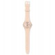 RELOJ SWATCH 'ROSE REBEL' 