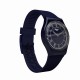 Reloj Swatch Blue Ben GN254