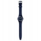 Reloj Swatch Blue Ben GN254