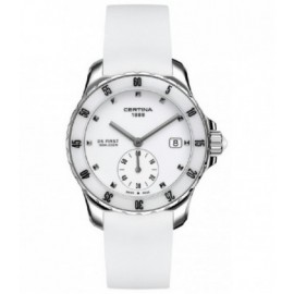 RELOJ CERTINA DS ACTION