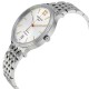 RELOJ CERTINA DS DREAM LADY