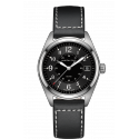 RELOJ HAMILTON KHAKI FIELD QUARTZ 40MM