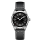 RELOJ HAMILTON KHAKI FIELD QUARTZ 40MM