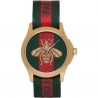 RELOJ GUCCI 'LE MARCHE DES MERVEILLES'