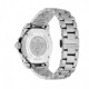 RELOJ GUCCI DIVE HOMBRE