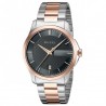 RELOJ GUCCI G TIMELESS QUARTZ MEDIUM ROSE