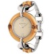 RELOJ GUCCI SRA BAMBOO 