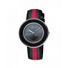 RELOJ UNISEX GUCCI U PLAY MEDIANO TEXTIL